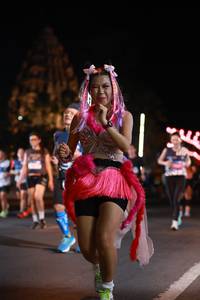 BIB: 
                            <button type="button" onclick="openModal(24604102)" class="btn btn-primary btn-sm float-right btn-popup" data-toggle="modal" data-target=".modal-high-quality">
                        <i class="fas fa-shopping-cart"></i> Add to Cart
                    </button>
                                            <button type="button" onclick="isThisMe(24604102, true)" class="btn btn-success btn-sm float-right btn-popup btn-isme hidden" data-toggle="tooltip" data-placement="bottom" title="นี่คือรูปของคุณใช่ไหม คลิกที่นี่เพื่อเอาเข้าอัลบั้ม">
                        <i class="fas fa-plus"></i> Add to album
                    </button>
                    <button type="button" onclick="isThisMe(24604102, false)" class="btn btn-warning btn-sm float-right btn-popup btn-isnotme hidden">
                        <i class="fas fa-ban"></i> Remove from album
                    </button>